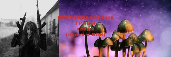 твердый Болохово