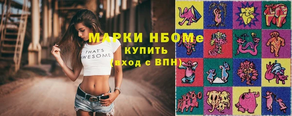 твердый Болохово