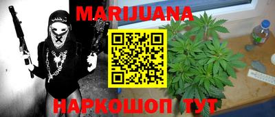 тгк Гусев