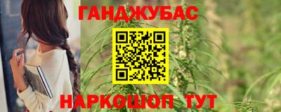 тгк Гусев
