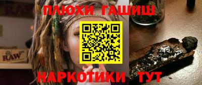 тгк Гусев