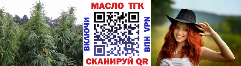 где можно купить наркотик  Ишим  даркнет состав  Дистиллят ТГК жижа 
